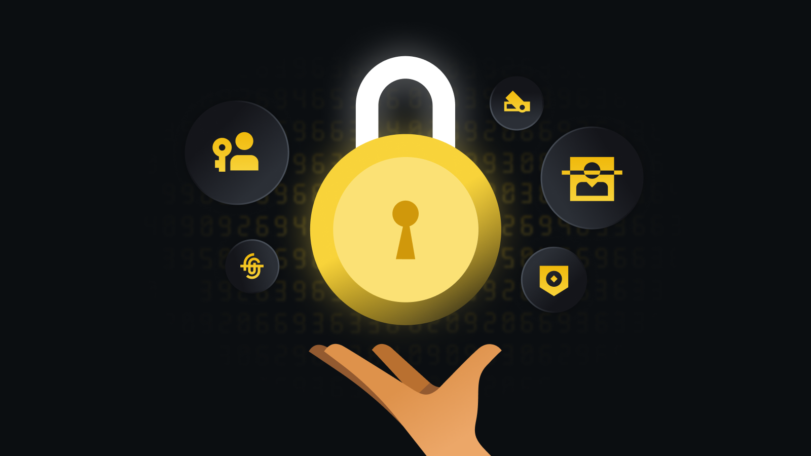 AI驱动的智能交易平台